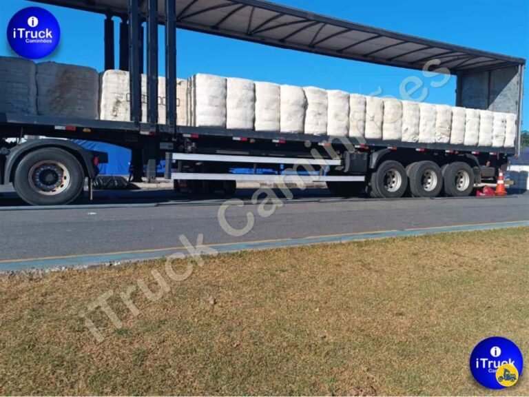 ??????????????????????????????????????????????????????????????????????????