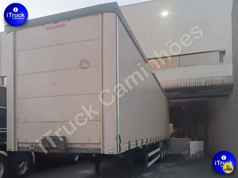 ??????????????????????????????????????????????????????????????????????????