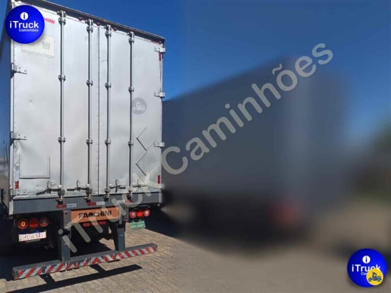 ??????????????????????????????????????????????????????????????????????????