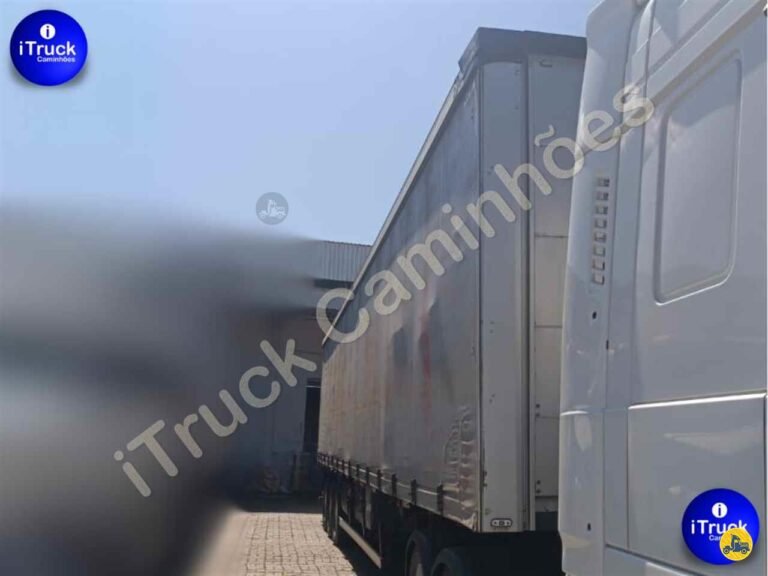 ??????????????????????????????????????????????????????????????????????????