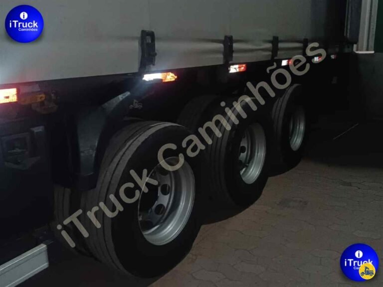 ??????????????????????????????????????????????????????????????????????????