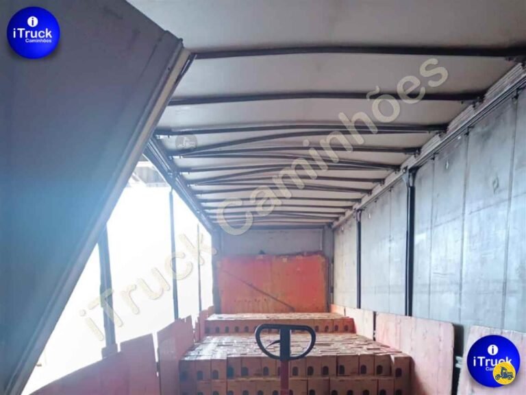 ??????????????????????????????????????????????????????????????????????????