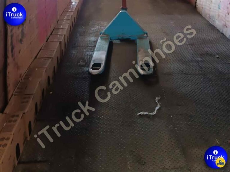 ??????????????????????????????????????????????????????????????????????????