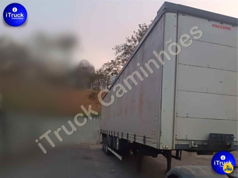 ??????????????????????????????????????????????????????????????????????????