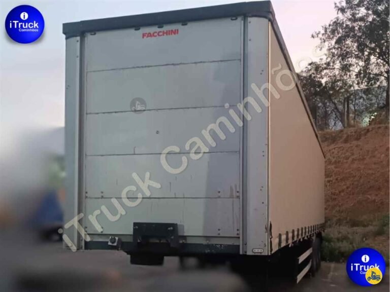 ??????????????????????????????????????????????????????????????????????????