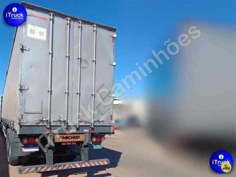 ??????????????????????????????????????????????????????????????????????????