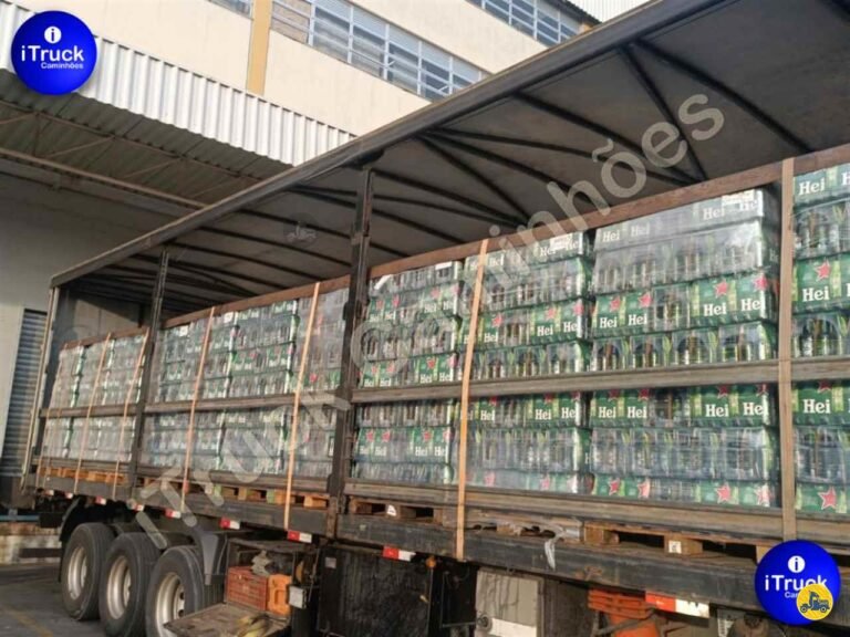 ??????????????????????????????????????????????????????????????????????????