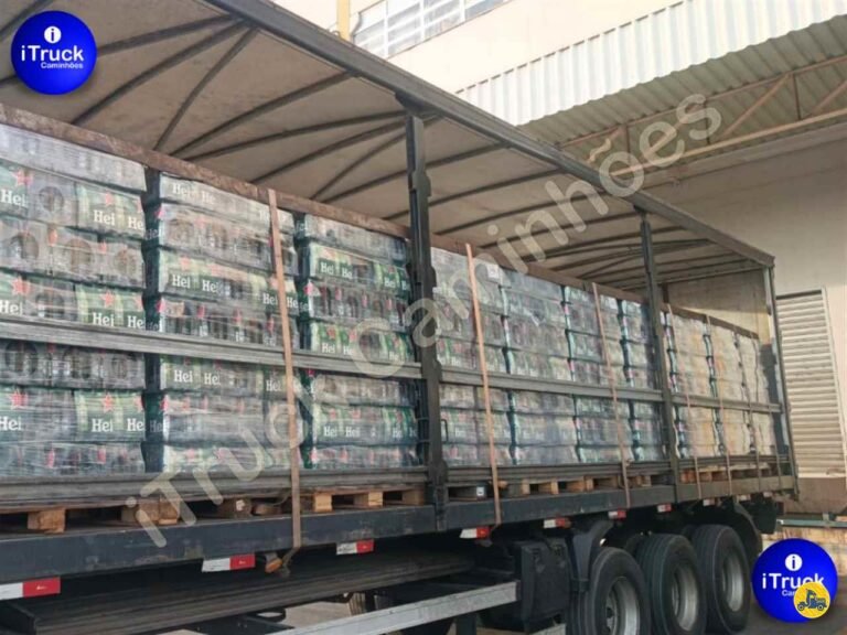 ??????????????????????????????????????????????????????????????????????????