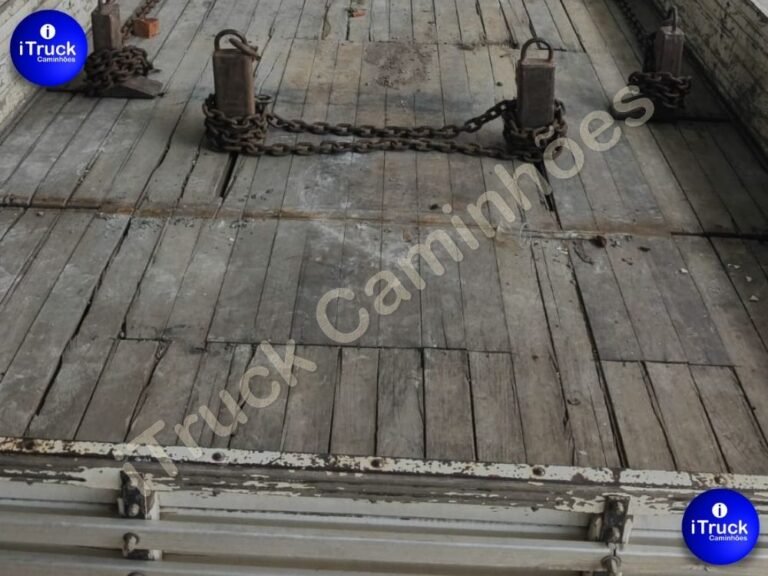 SCANIA P-320 B 8X2 BRANCA 20192019 CARROCERIA - QRJ-4J81 - PEDRA GRANITOS - LETÍCIA PIZETA - VARGEM ALTA ES (7)